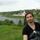  ,   Sergey, 35 ,     , c 