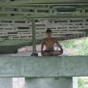 ���������� ������ ��������, ���� ������� ������, 38 ���, ������������ ��� ������, ����� � ���������, c�������� ���������