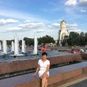  ,   , 57 ,   ,   , c 