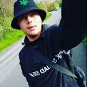  ,   Vitalii, 26 ,   ,   