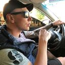 ���������� �����, ���� ������� ���������, 35 ���, ������������ ��� ������, ����� � ���������, c�������� ���������