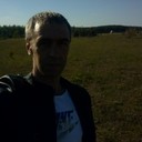  ,   SERGEY, 53 ,   ,   , c 