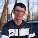 ���������� ���������, ���� ������� ���������, 37 ���, ������������ ��� ������, ����� � ���������