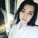 ���������� ����-�����������, ���� ������� Angel, 36 ���, ������������ ��� ������, ����� � ���������