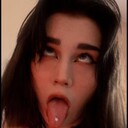 ���������� �����������, ���� ������� ����, 22 ����, ������������ ��� ������, ����� � ���������