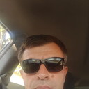 ���������� �������, ���� ������� Giorgi, 48 ���, ������������ ��� ������, ����� � ���������