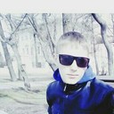 ���������� �������, ���� ������� �����, 27 ���, ������������ ��� ������, ����� � ���������, c�������� ���������