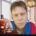 ���������� ���������, ���� ������� DikiDEN, 40 ���, ������������ ��� ������, ����� � ���������, c�������� ���������