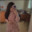  ,   , 21 ,   c 
