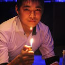  ,   AnUaR, 35 ,   ,   , c 