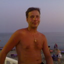 ���������� ������, ���� ������� ��������, 48 ���, ������������ ��� ������, ����� � ���������, c�������� ���������