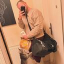 ���������� �������, ���� ������� ����, 36 ���, ������������ ��� ����� � ���������, c�������� ���������, ���������