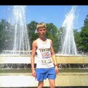 ���������� �������, ���� ������� �����, 32 ����, ������������ ��� c�������� ���������