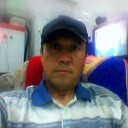  ,   , 54 ,   ,   