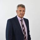 ���������� ������������, ���� ������� ���������, 54 ����, ������������ ��� ������, ����� � ���������, ���������