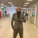 ���������� ������, ���� ������� ������, 28 ���, ������������ ��� ������, ����� � ���������, c�������� ���������