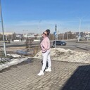 ���������� �����, ���� ������� ����������, 27 ���, ������������ ��� ������, ����� � ���������