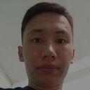  ,   Akan, 22 ,   ,   