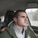 ���������� ����, ���� ������� ������, 35 ���, ������������ ��� ������, ����� � ���������, c�������� ���������