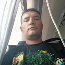 ���������� �������, ���� ������� Valera, 30 ���, ������������ ��� ������, ����� � ���������, c�������� ���������