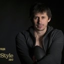 ���������� �������, ���� ������� ������, 43 ����, ������������ ��� ������, ����� � ���������, c�������� ���������