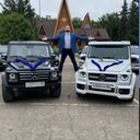  ,   , 37 ,     , c , 