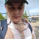 ���������� �����-���������, ���� ������� ������, 27 ���, ������������ ��� ������, ����� � ���������