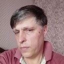  ,   ARMANI, 39 ,   ,   , c , 