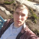 ���������� �����-���������, ���� ������� Egor, 26 ���, ������������ ��� ����� � ���������, c�������� ���������, ���������