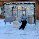 ���������� ����������, ���� ������� ��������, 32 ����, ������������ ��� ����� � ���������, c�������� ���������