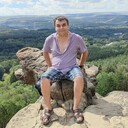  ,   , 37 ,   ,   , c 