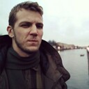 ���������� ����, ���� ������� ������, 31 ���, ������������ 