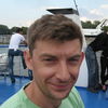  Nuernberg,   , 46 ,   