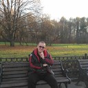  ,   , 123 ,   ,   , c 