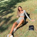 ���������� ������, ���� ������� ����, 29 ���, ������������ ��� ������, ����� � ���������, c�������� ���������