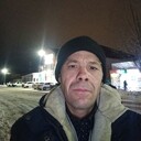 ���������� ���, ���� ������� ������, 45 ���, ������������ ��� ������, ����� � ���������, c�������� ���������, ���������