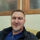 ���������� ������, ���� ������� �����, 43 ����, ������������ ��� ������, ����� � ���������