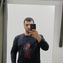 ���������� ������, ���� ������� �����, 30 ���, ������������ ��� ������, ����� � ���������, c�������� ���������, ���������