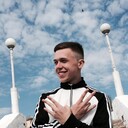 ���������� �����, ���� ������� �����, 26 ���, ������������ ��� ������