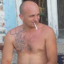  ,   Aleksandr, 39 ,     , c 