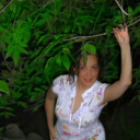 ���������� ��������, ���� ������� �������, 44 ����, ������������ ��� ������, ����� � ���������, c�������� ���������