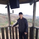 ���������� ������, ���� ������� �����, 50 ���, ������������ ��� ������, ����� � ���������, c�������� ���������