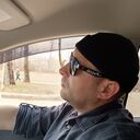 ���������� ����������, ���� ������� �������, 34 ����, ������������ ��� ������, ����� � ���������, c�������� ���������, ���������