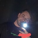 ���������� ����, ���� ������� Oleg, 33 ����, ������������ ��� ������, ����� � ���������, c�������� ���������