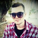 ���������� �������, ���� ������� Elyor, 33 ����, ������������ ��� ������, ����� � ���������, c�������� ���������