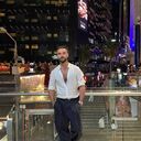 ���������� ������, ���� ������� �����, 38 ���, ������������ ��� ����� � ���������, c�������� ���������