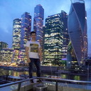 ���������� ������, ���� ������� ����, 32 ����, ������������ ��� ������, ����� � ���������, c�������� ���������