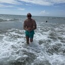 ���������� ������, ���� ������� �������, 37 ���, ������������ ��� ������, ����� � ���������