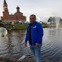  ,   GOGA, 46 ,   ,   , c 