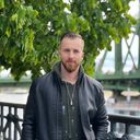 ���������� ������, ���� ������� Denis, 37 ���, ������������ ��� ����� � ���������, c�������� ���������